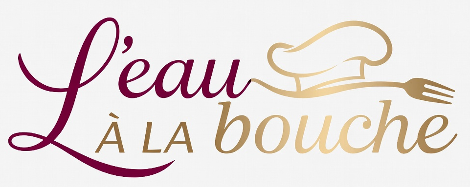 L'eau à la bouche